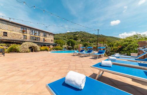 Agriturismo San Basilio - Foto 20