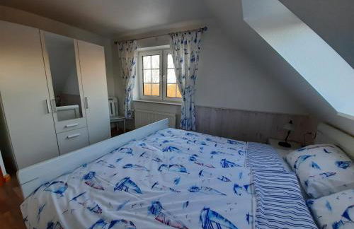 Wormshöft 16 - Foto 12