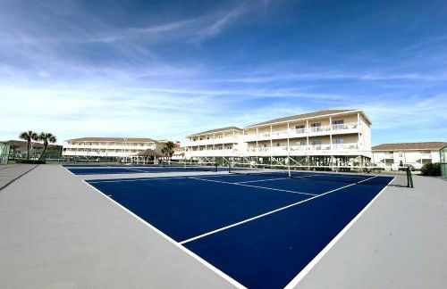 Emerald Gem Beach Svc Included - Foto 54