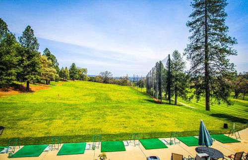 Big Creek Hideaway - Foto 42