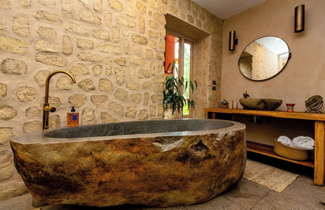 NUNA by DCO - Foto 45