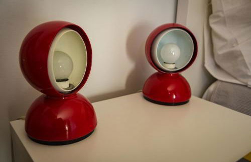 Borgo dell’Angelo - Photo 31