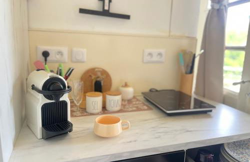 Domaine de la Jasseix - Photo 9