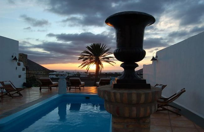 Casa de Hilario - Foto 26