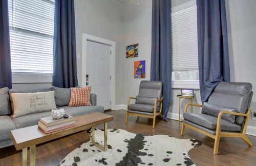 NOLA Gem 3 Mi to French Quarter - Foto 4