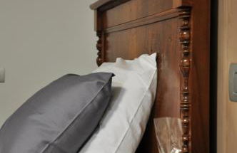 Agriturismo NonSoloMele - Photo 98