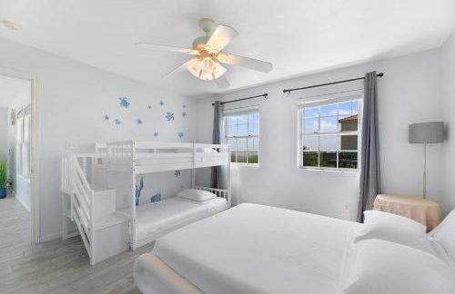 Seascape Oasis at Sunny Beach - Photo 58