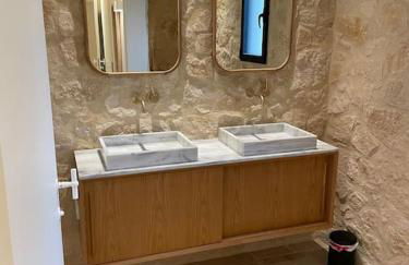 L'escapade dans le ciel - Foto 24