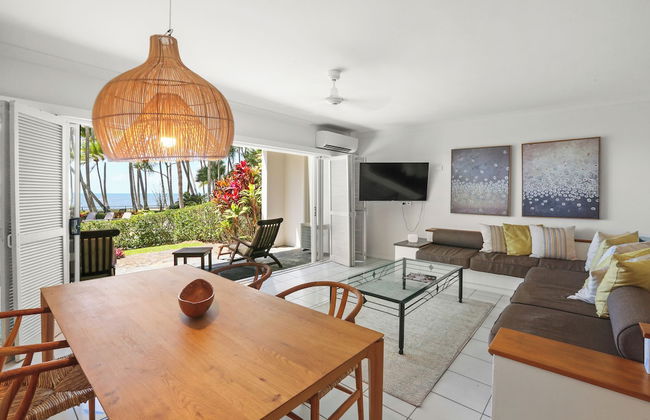 Alamanda Palm Cove by Lancemore - Photo 32