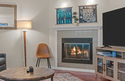 Idaho Treasure Hunt - Foto 14