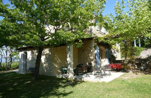 Colombelle - Foto 34