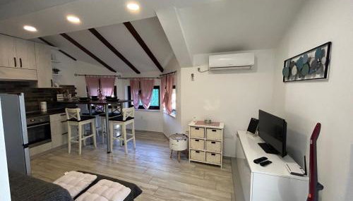 Apartman Lida - Foto 2