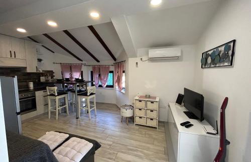 Apartman Lida - Foto 2