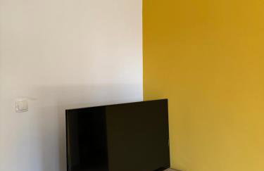 Sunshine Bliss Apartment - Foto 10