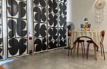 Ponchielli LOFT - Foto 35