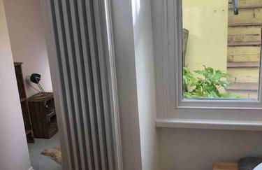 Beautiful, well positioned flat in Clifton Wood - Foto 27