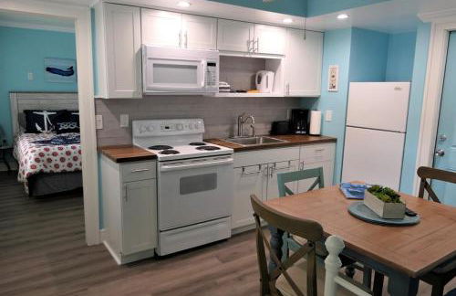 Barra Villa Resort House II - Foto 23