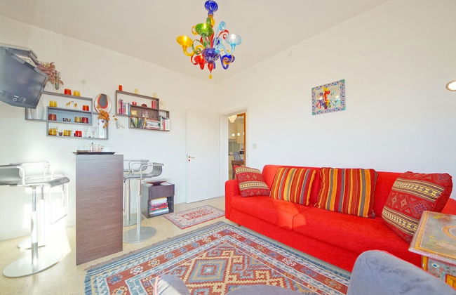 DolceVita Apartments N. 358 - Photo 13