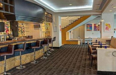 Modern Condo by the Beach, Water Taxi Stop, Prime Location! - Foto 36