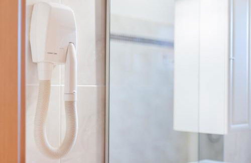 Welcome Residence per famiglie - Foto 33