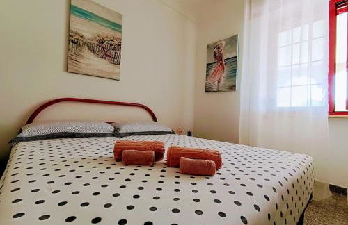 Villa Vento del Sud - Foto 6