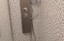 A casa di Chiara - Foto 20