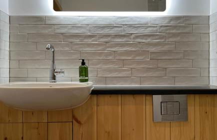 Cambrian Cottages - Charming Countryside Barn - Photo 103