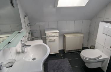 Haus Hannelore - Foto 14