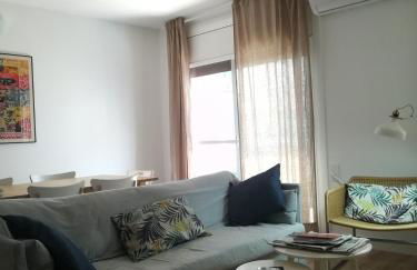 Apartment IBIZA STYLE - Foto 12