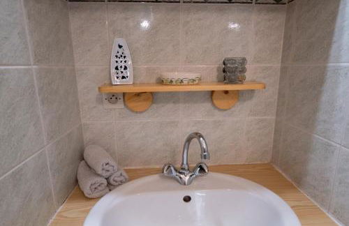 Au Coin des Souvenirs - Foto 24