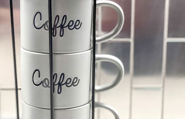 Dashing Nashville - Foto 26