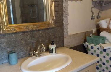 Κούκος ΕυΖην - Foto 37