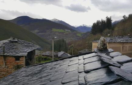 Apartamentos El Valledor - Foto 5