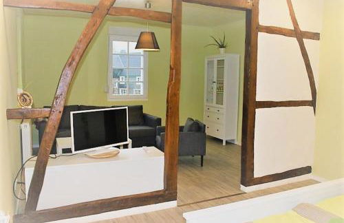 Molehill Shire - Foto 6