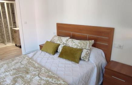 Apartamentos Plateria - Foto 3