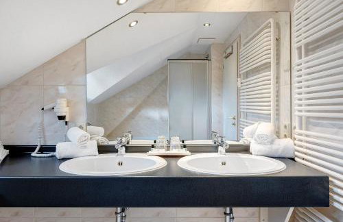 Ferienhaus Adler Bellevue - Photo 35