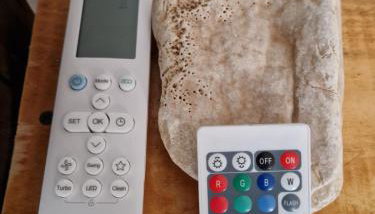 XXL apartman Treasure Hunters Academy - Foto 5