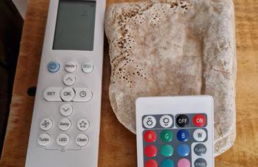 XXL apartman Treasure Hunters Academy - Foto 5