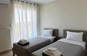 Vei Estate - Foto 16