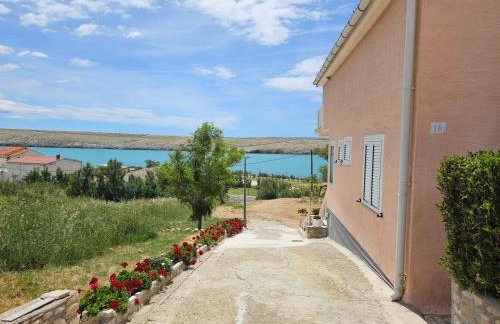 Apartment Zdenka - Foto 62