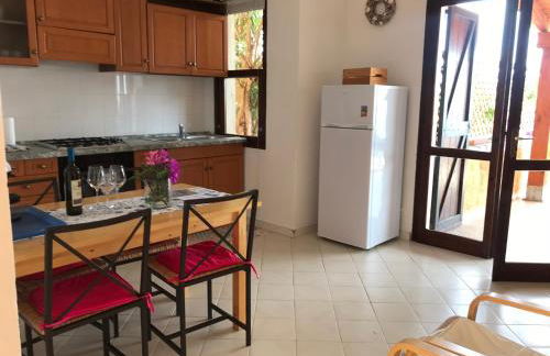 Case Vacanza Mare Nostrum - Foto 23