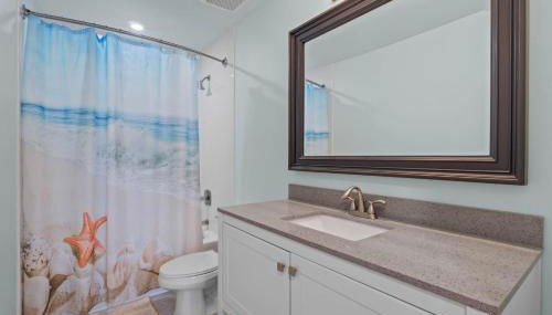 Helena's Place, Exclusive End Unit Townhouse - Foto 5