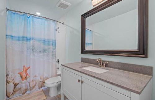 Helena's Place, Exclusive End Unit Townhouse - Foto 5