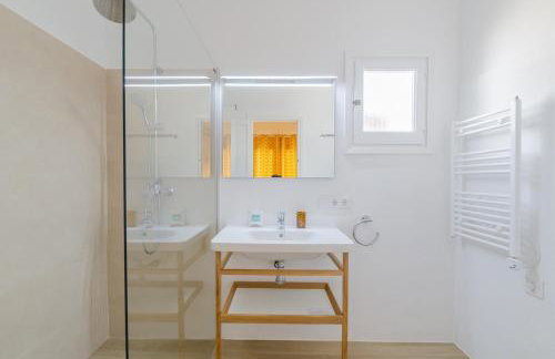 Villa Diani - Photo 17