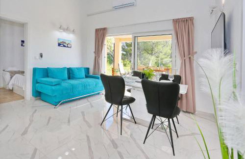 Punta Garden Pool House - Photo 26