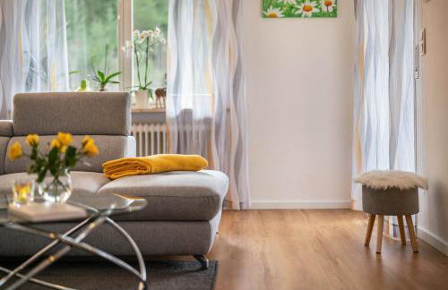 Ferienwohnung Gaby Lehmann - Photo 33