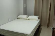 AP AO LADO DO PÁTIO DO FORRÓ e EVENTOS - Foto 9