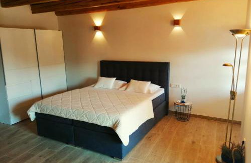 Apartments Dalmatian Stone House - Foto 9