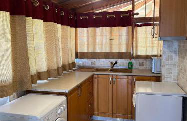 Bratis House 2 - Foto 2