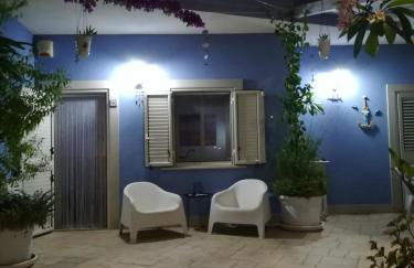 "Villetta tra Mare e Barocco" - Foto 18